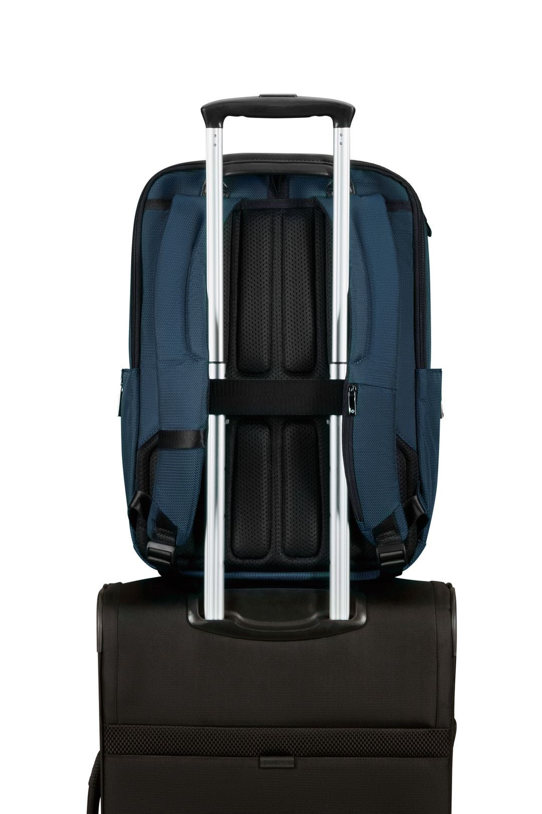 Samsonite XBR 2.0 Zaino 15,6 "