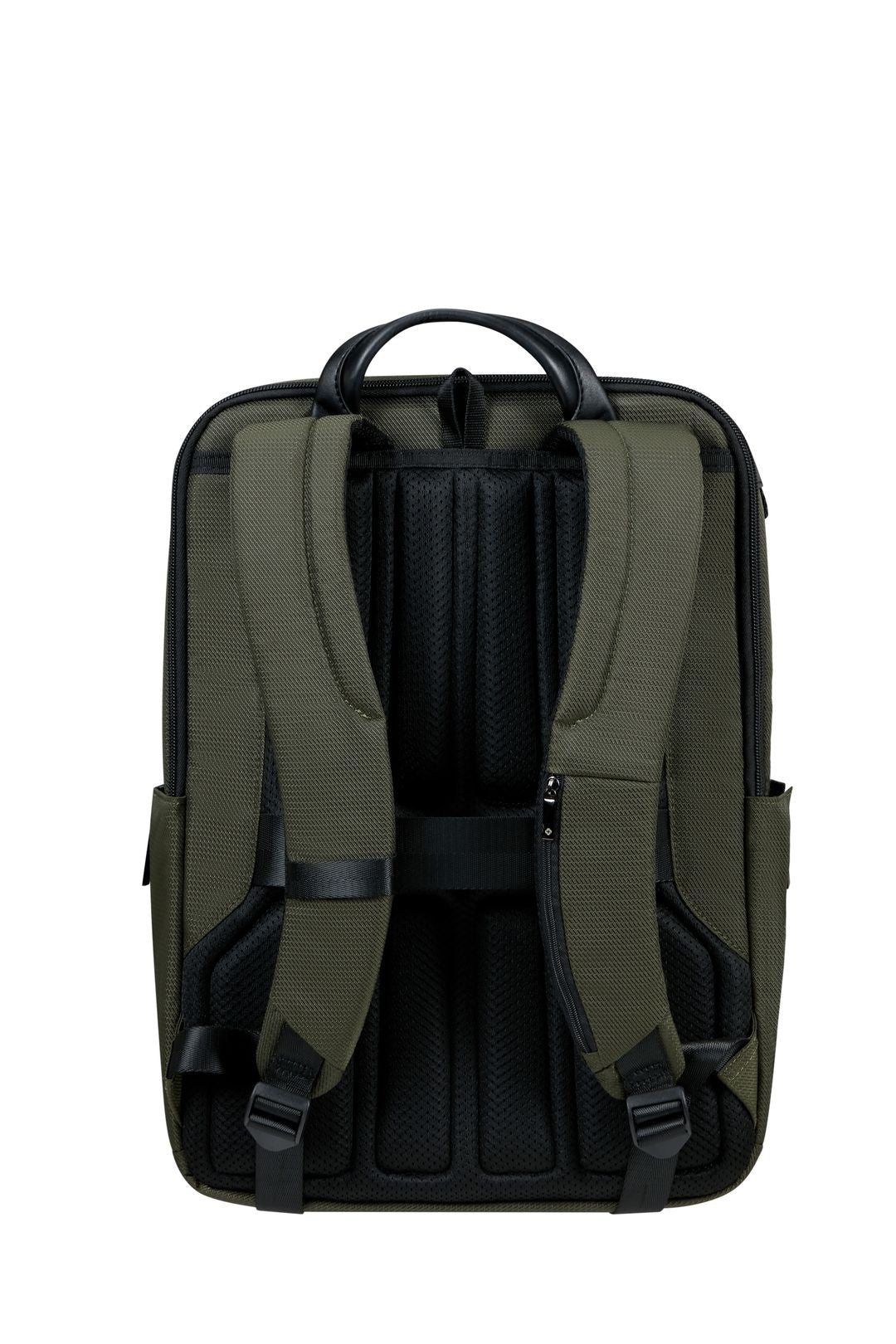 Samsonite XBR 2.0 Zaino 15,6 "