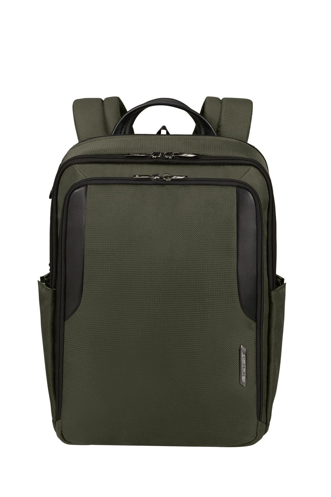 Samsonite XBR 2.0 Zaino 15,6 "