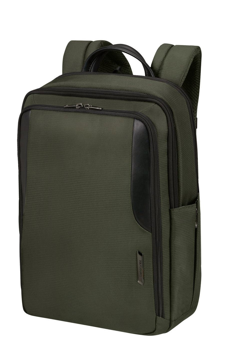 Samsonite XBR 2.0 Zaino 15,6 "