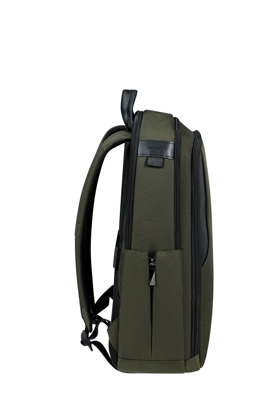 Samsonite XBR 2.0 Zaino 15,6 "
