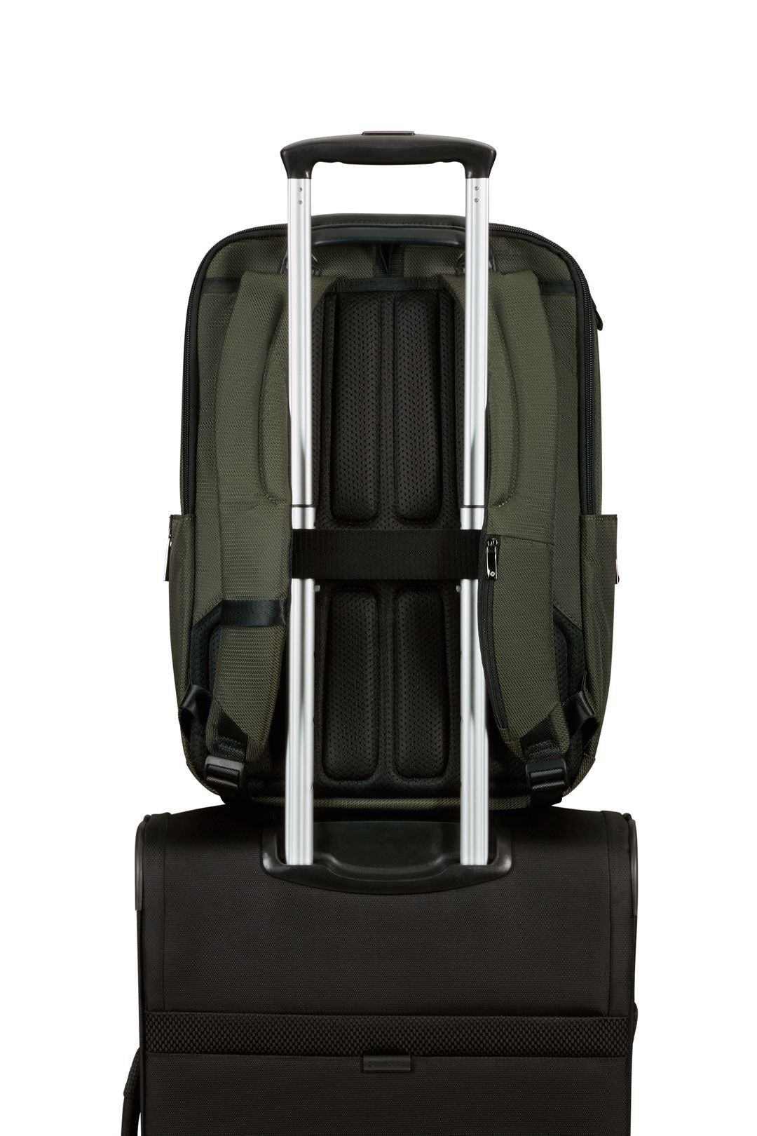 Samsonite XBR 2.0 Zaino 15,6 "