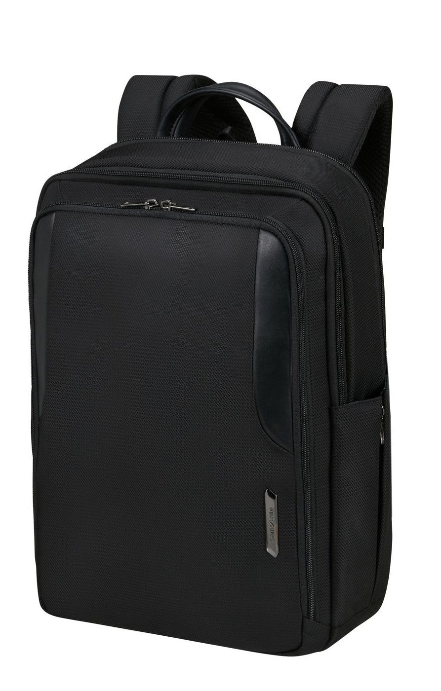 Samsonite XBR 2.0 Zaino 15,6 "