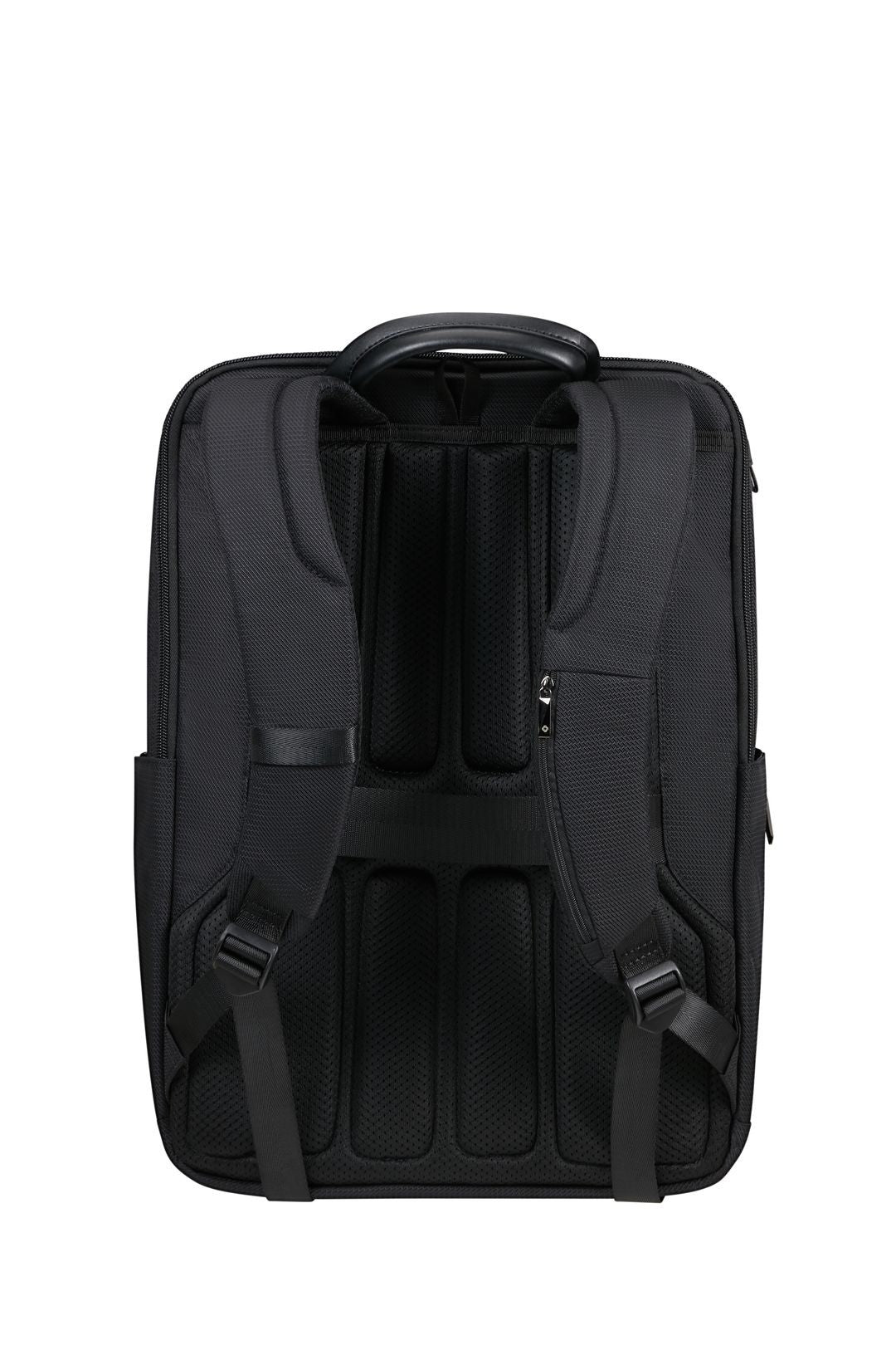 Samsonite XBR 2.0 Backpack 17.3 " BLACK