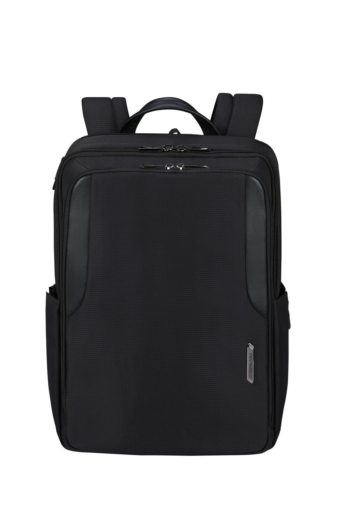 Samsonite XBR 2.0 Backpack 17.3 " BLACK