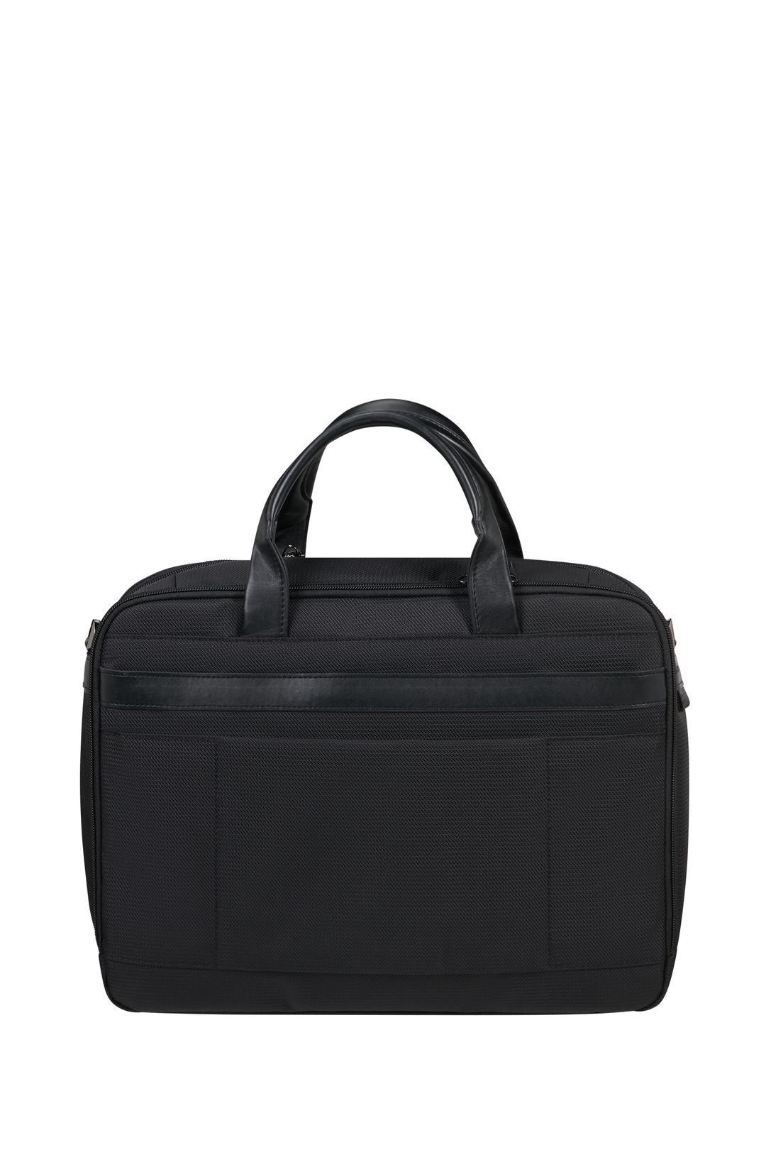 Samsonite XBR 2.0 BRIEFCASE 15.6" 2C