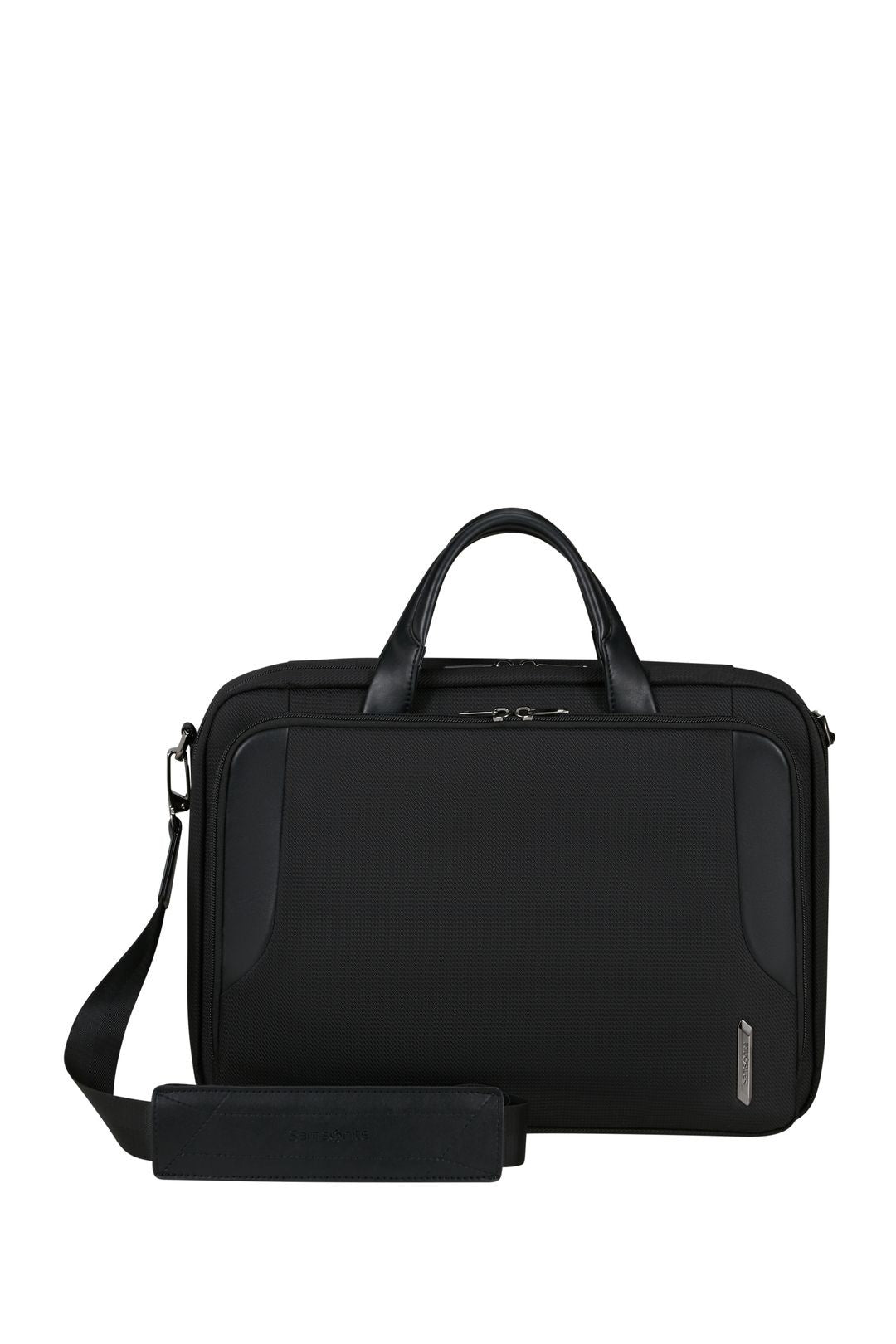 Samsonite XBR 2.0 BRIEFCASE 15.6" 2C