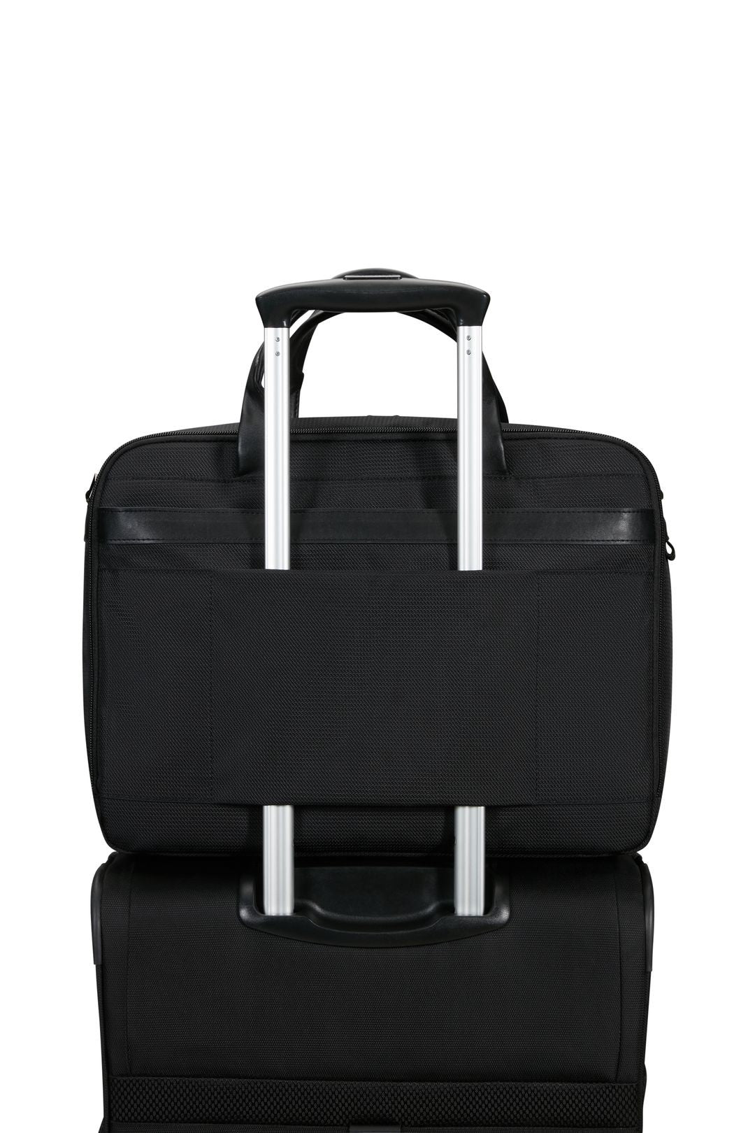 Samsonite XBR 2.0 BRIEFCASE 15.6" 2C