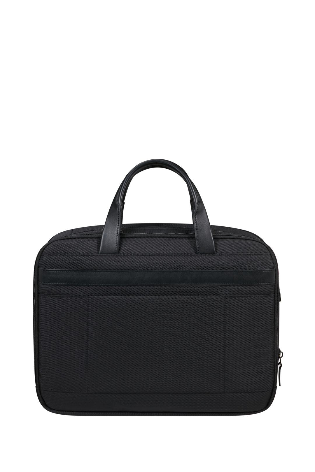 Samsonite XBR 2.0 BRIEFCASE 15.6" 3C EXP