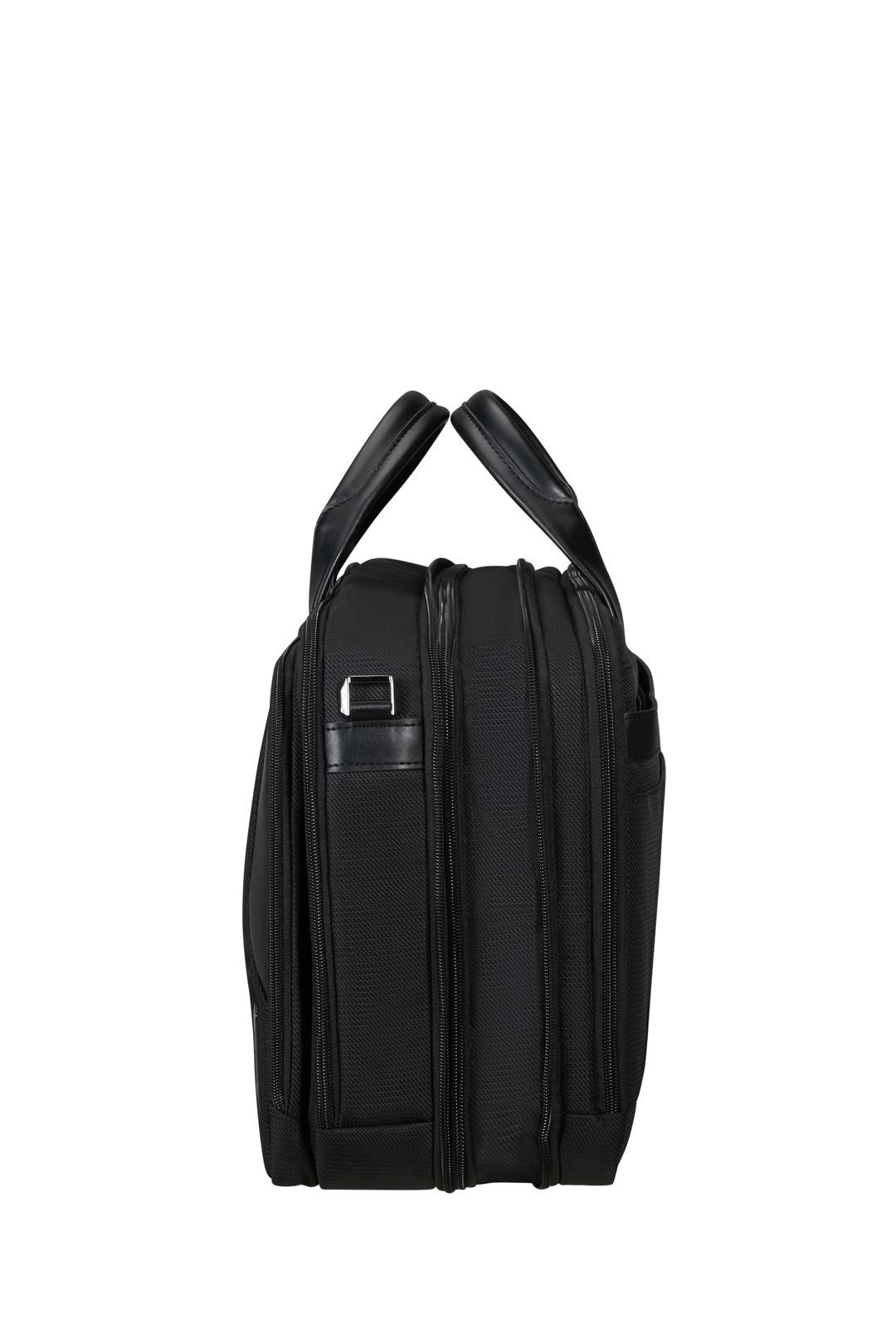 Samsonite XBR 2.0 BRIEFCASE 15.6" 3C EXP