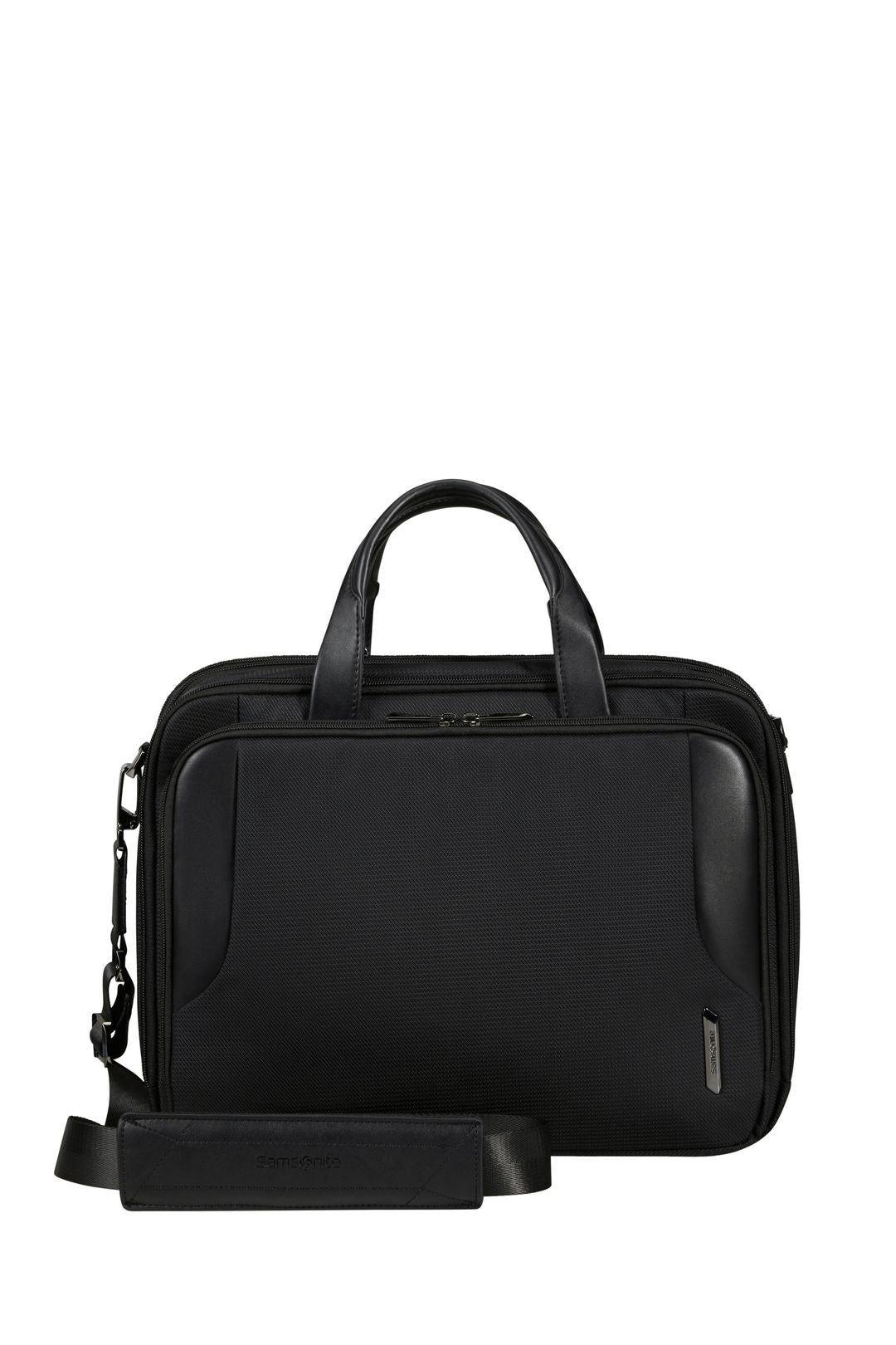Samsonite XBR 2.0 BRIEFCASE 15.6" 3C EXP