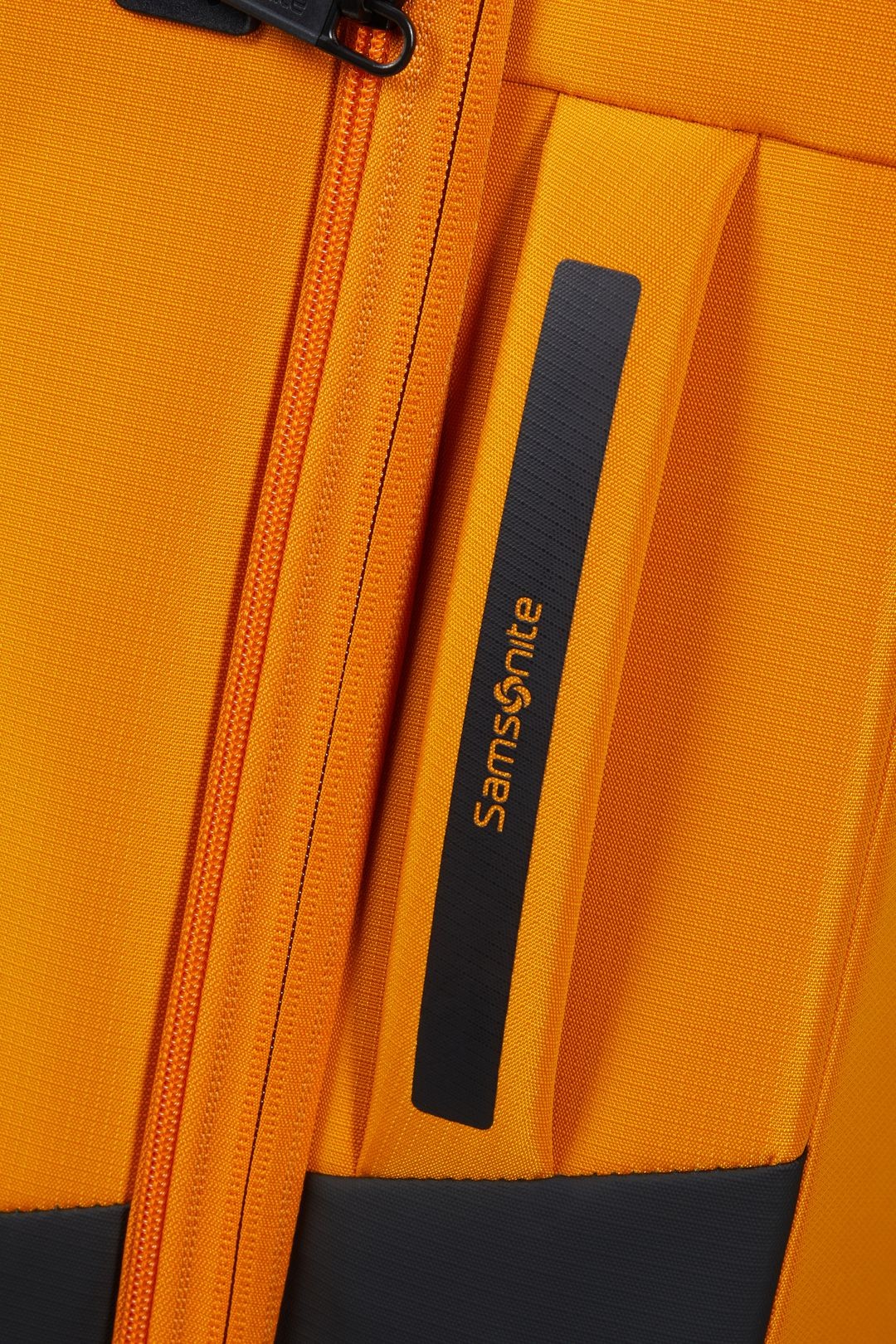 SAMSONITE BIZ2GO TRVL KOFFER EXTENSIBLE Von Kabine 55CM