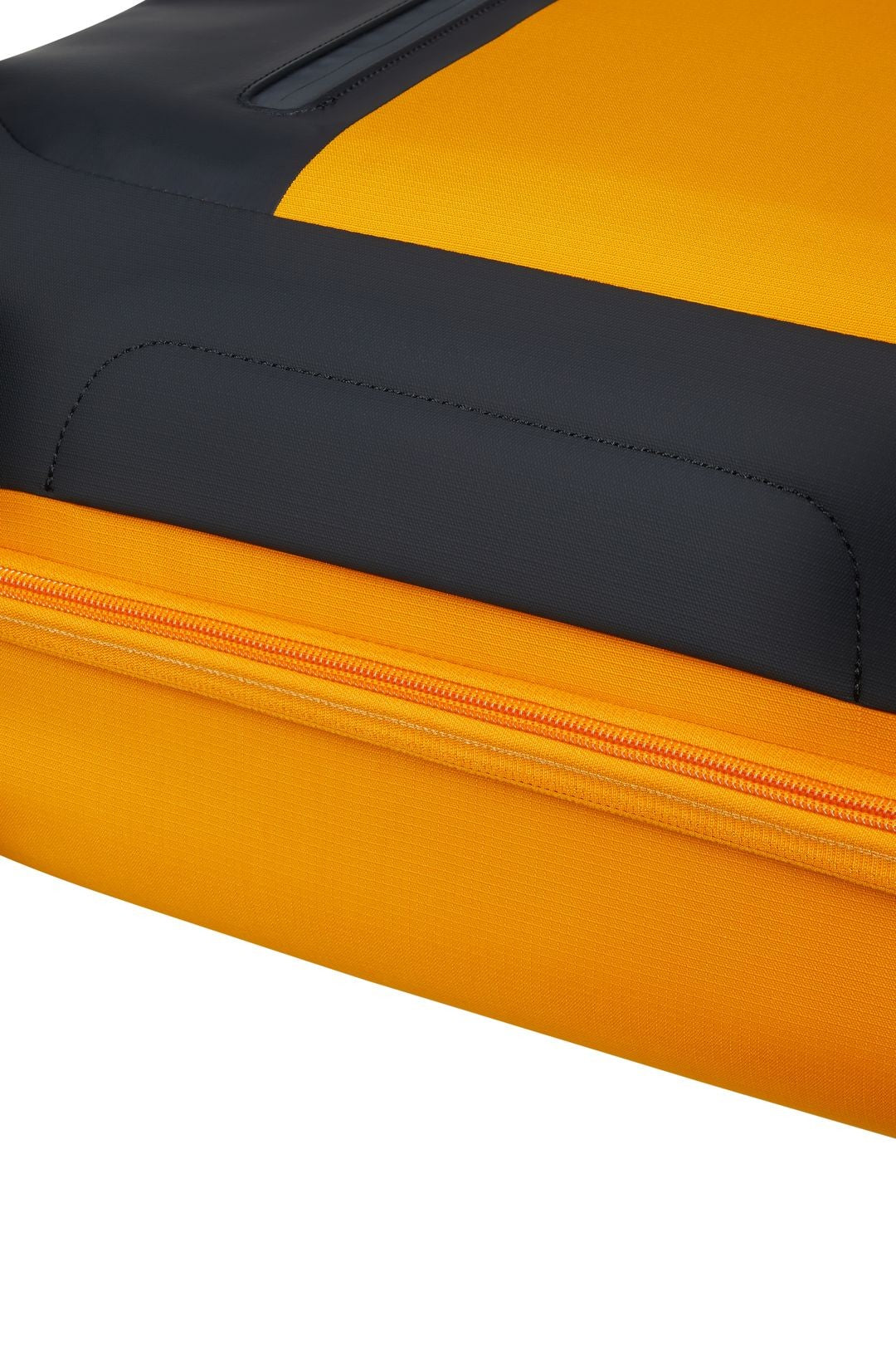 SAMSONITE BIZ2GO TRVL KOFFER EXTENSIBLE Von Kabine 55CM