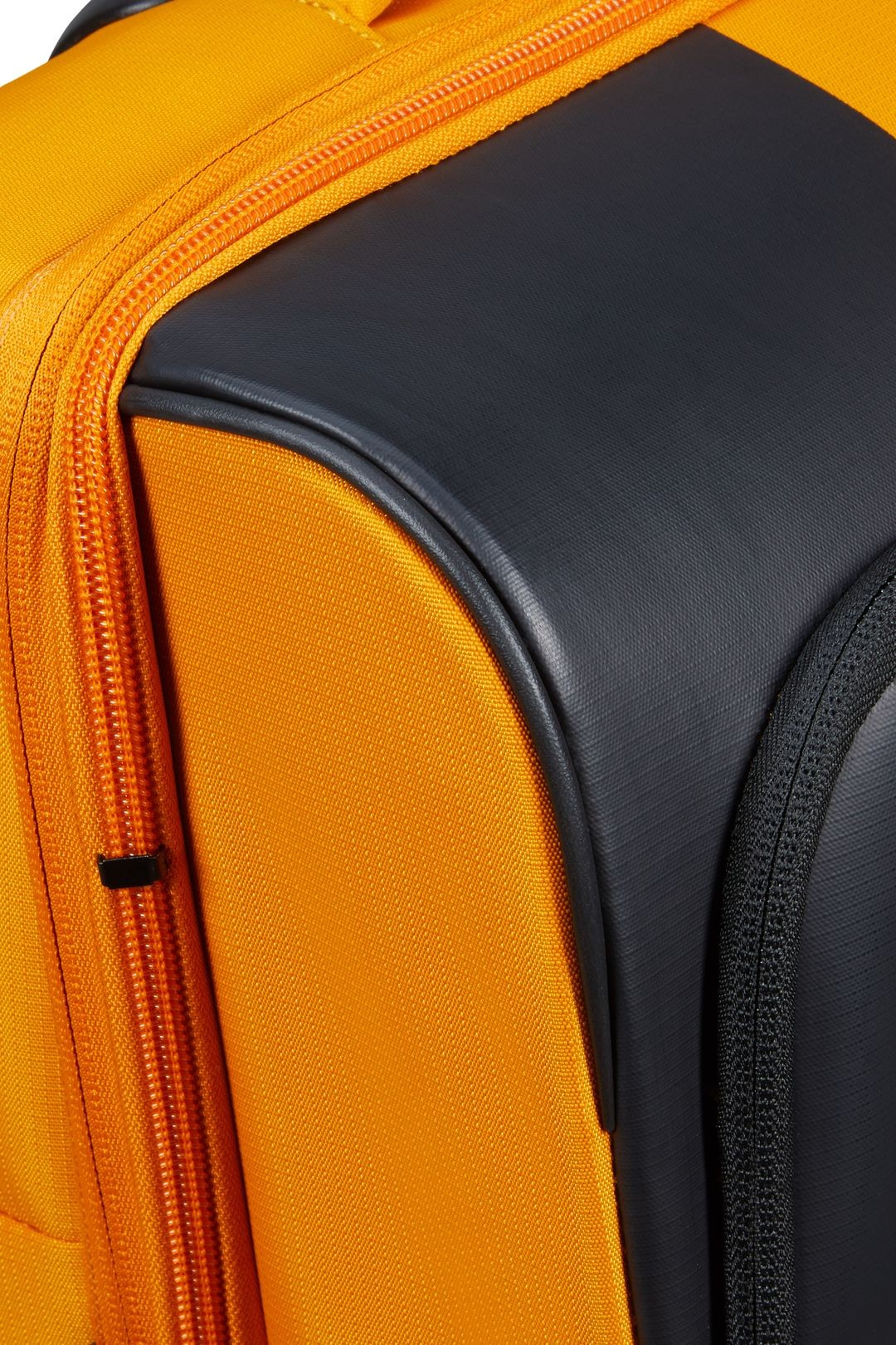 SAMSONITE BIZ2GO TRVL KOFFER EXTENSIBLE Von Kabine 55CM