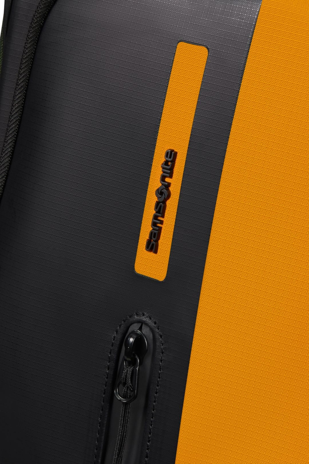 SAMSONITE BIZ2GO TRVL KOFFER EXTENSIBLE Von Kabine 55CM