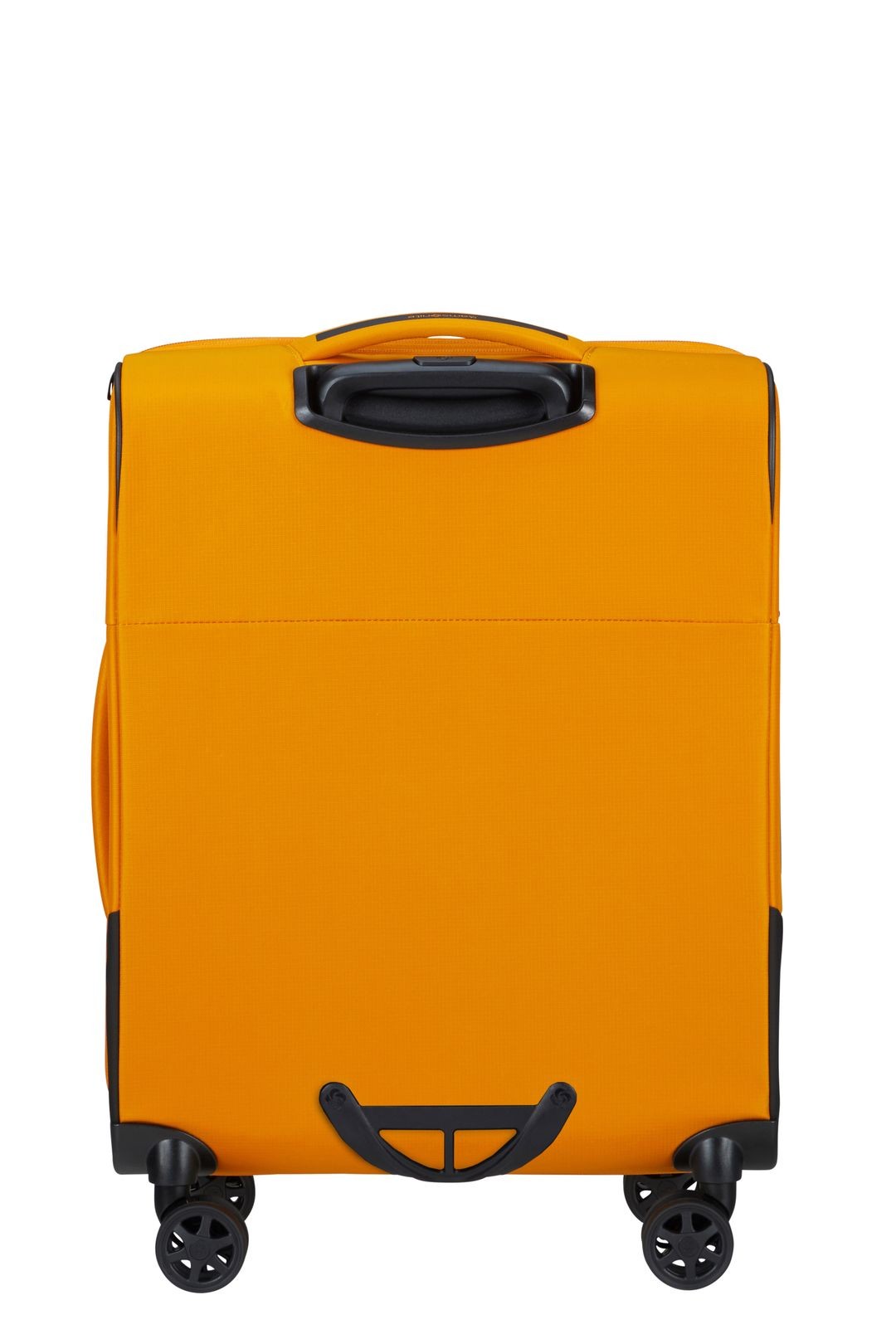 SAMSONITE BIZ2GO TRVL KOFFER EXTENSIBLE Von Kabine 55CM