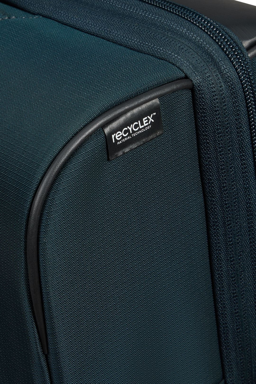 SAMSONITE BIZ2GO TRVL KOFFER EXTENSIBLE Von Kabine 55CM