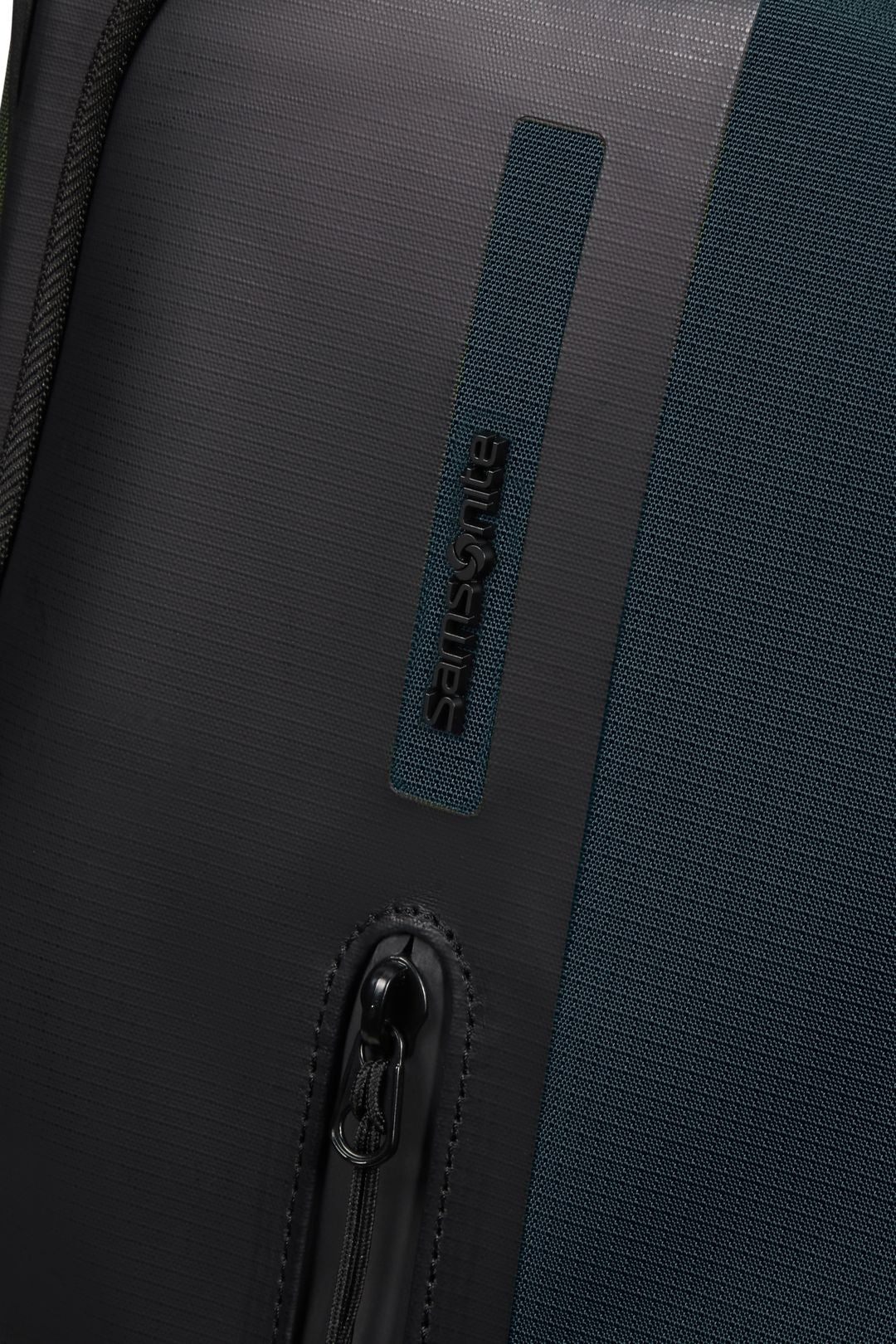 SAMSONITE BIZ2GO TRVL KOFFER EXTENSIBLE Von Kabine 55CM