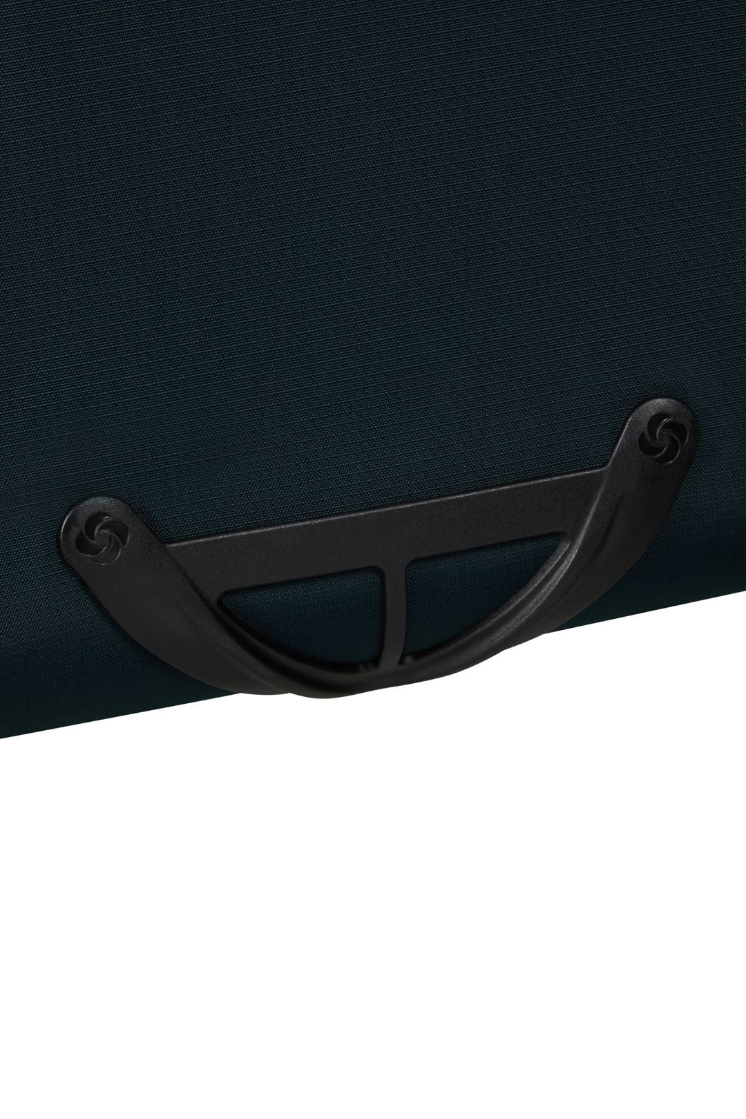 SAMSONITE BIZ2GO TRVL KOFFER EXTENSIBLE Von Kabine 55CM