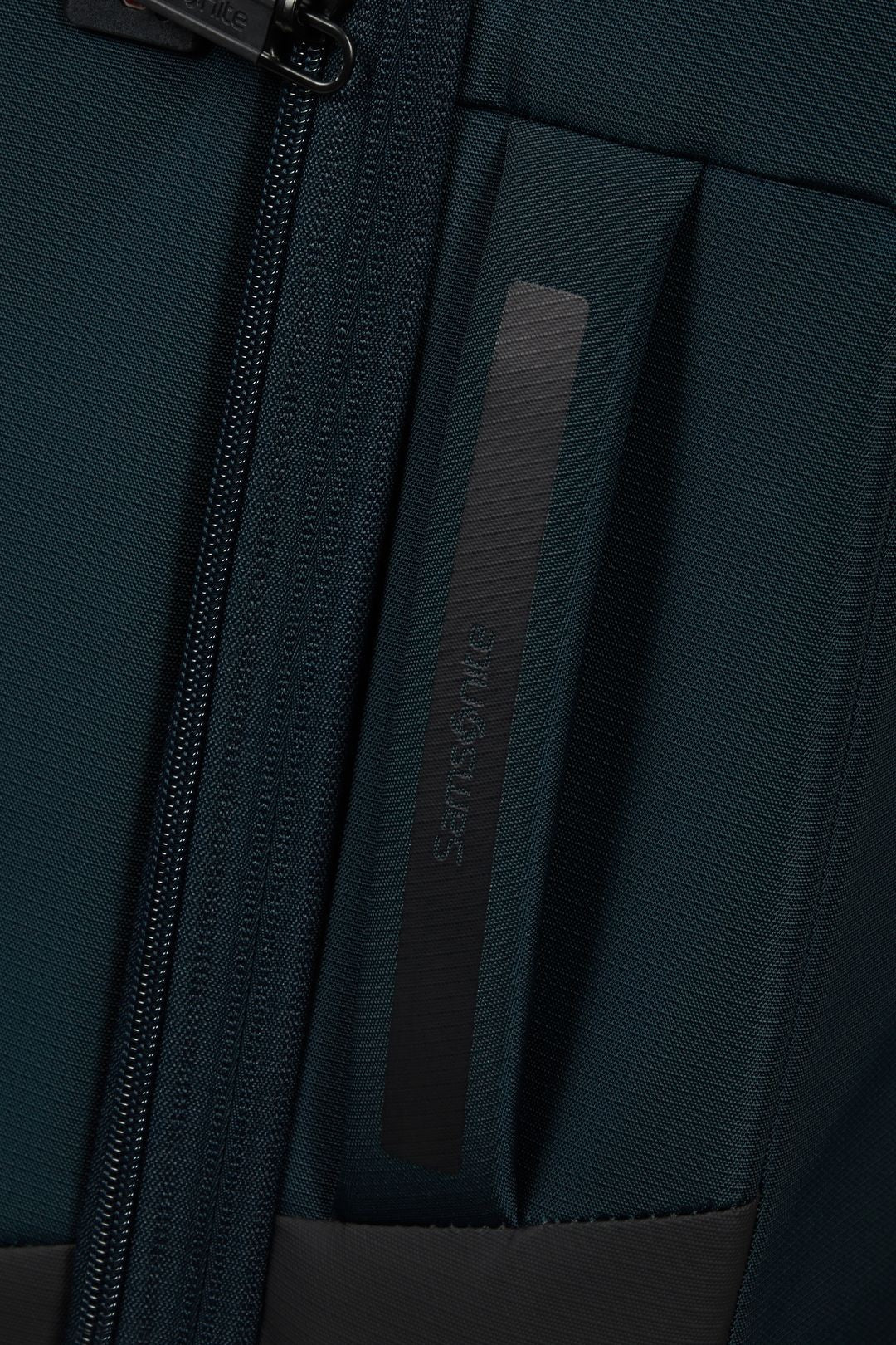 SAMSONITE BIZ2GO TRVL KOFFER EXTENSIBLE Von Kabine 55CM