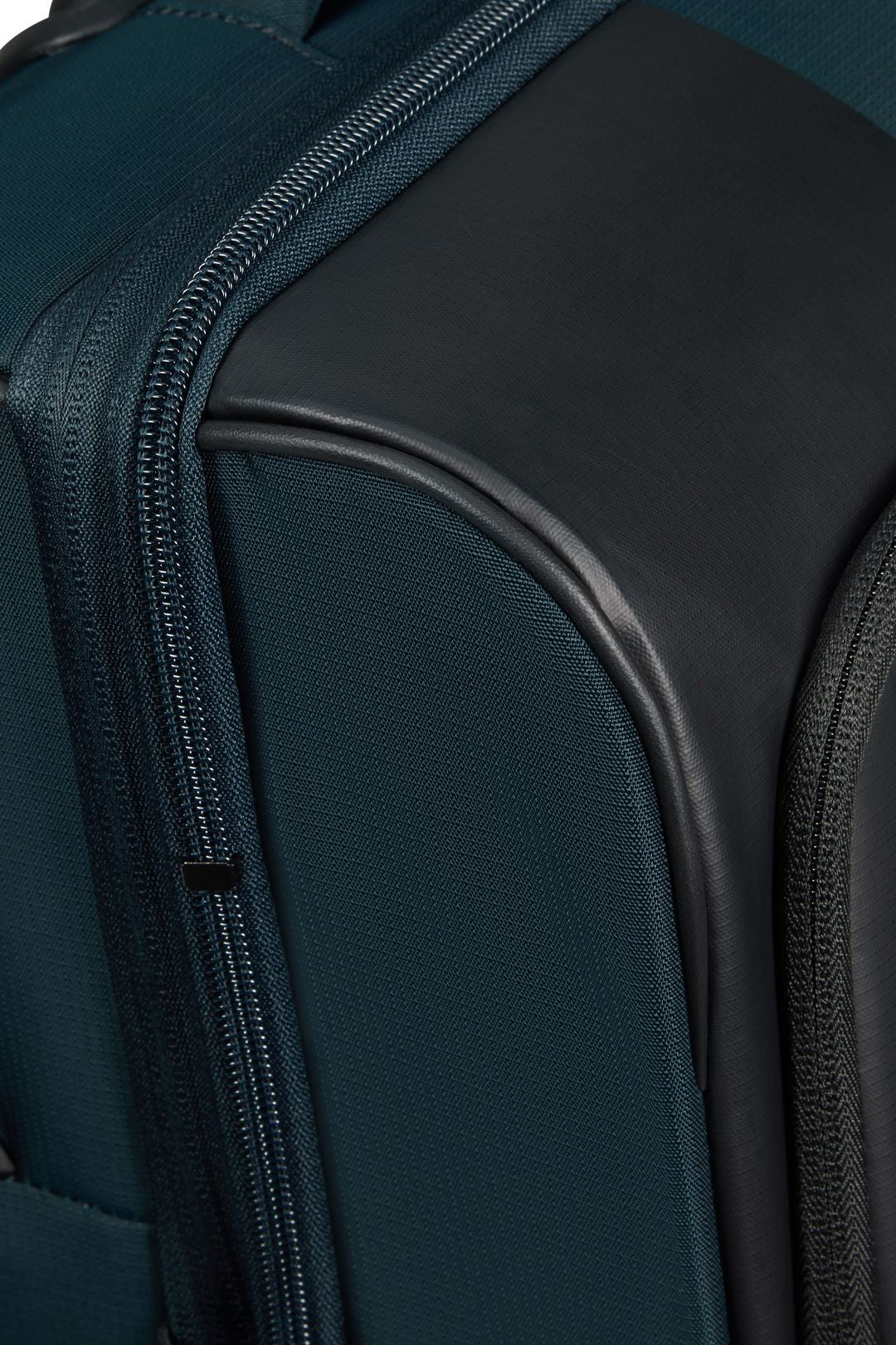 SAMSONITE BIZ2GO TRVL KOFFER EXTENSIBLE Von Kabine 55CM