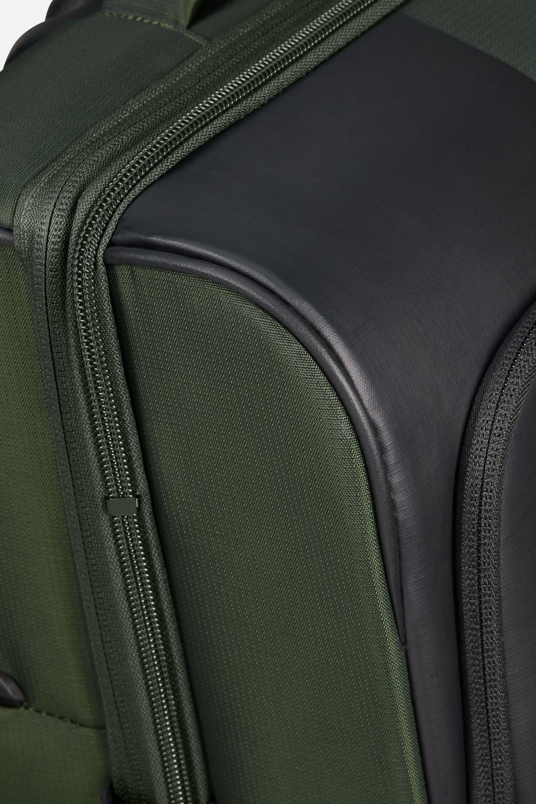 SAMSONITE BIZ2GO TRVL KOFFER EXTENSIBLE Von Kabine 55CM