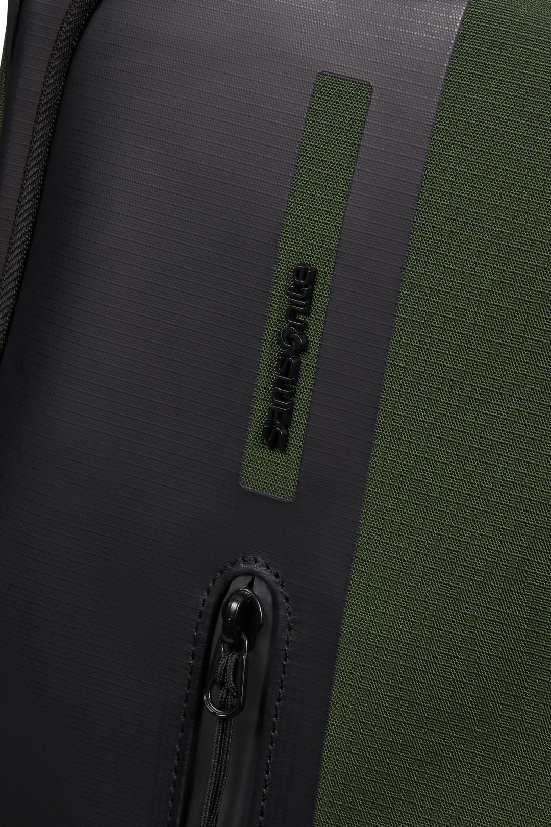 SAMSONITE BIZ2GO TRVL KOFFER EXTENSIBLE Von Kabine 55CM