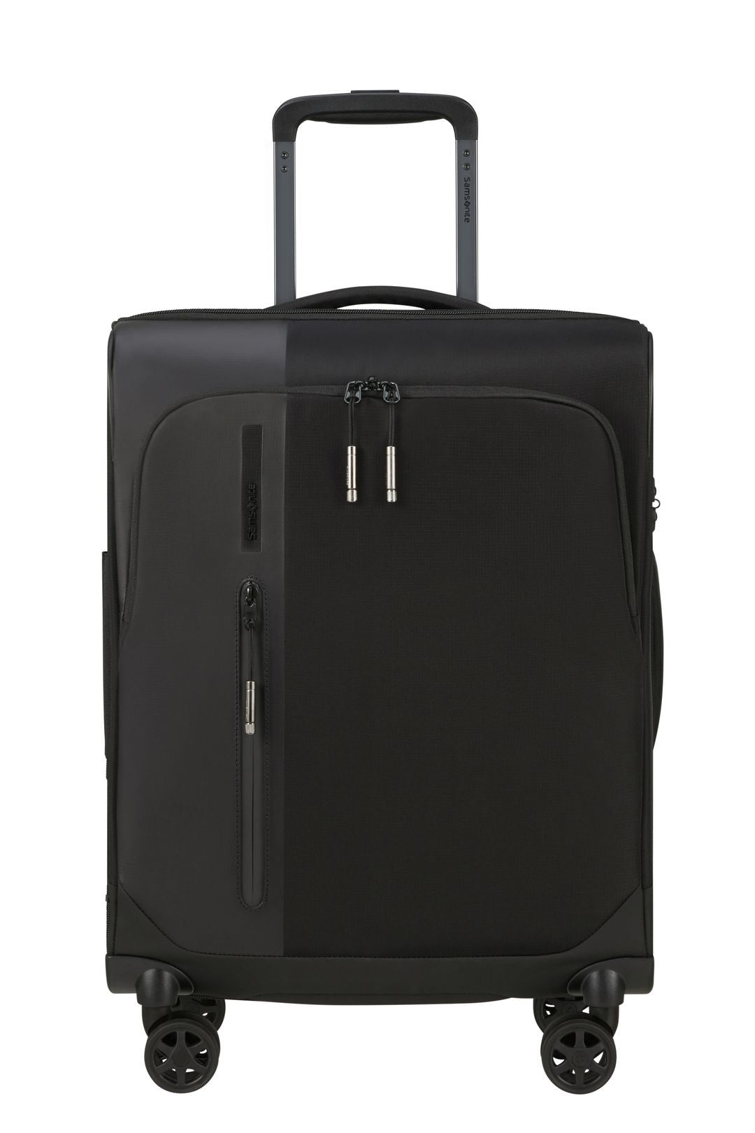 SAMSONITE BIZ2GO TRVL KOFFER EXTENSIBLE Von Kabine 55CM