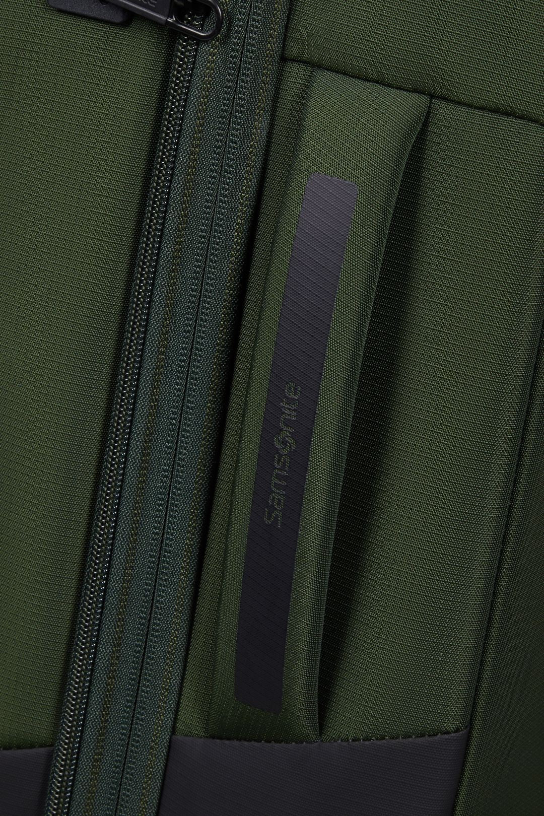 SAMSONITE BIZ2GO TRVL KOFFER EXTENSIBLE Von Kabine 55CM