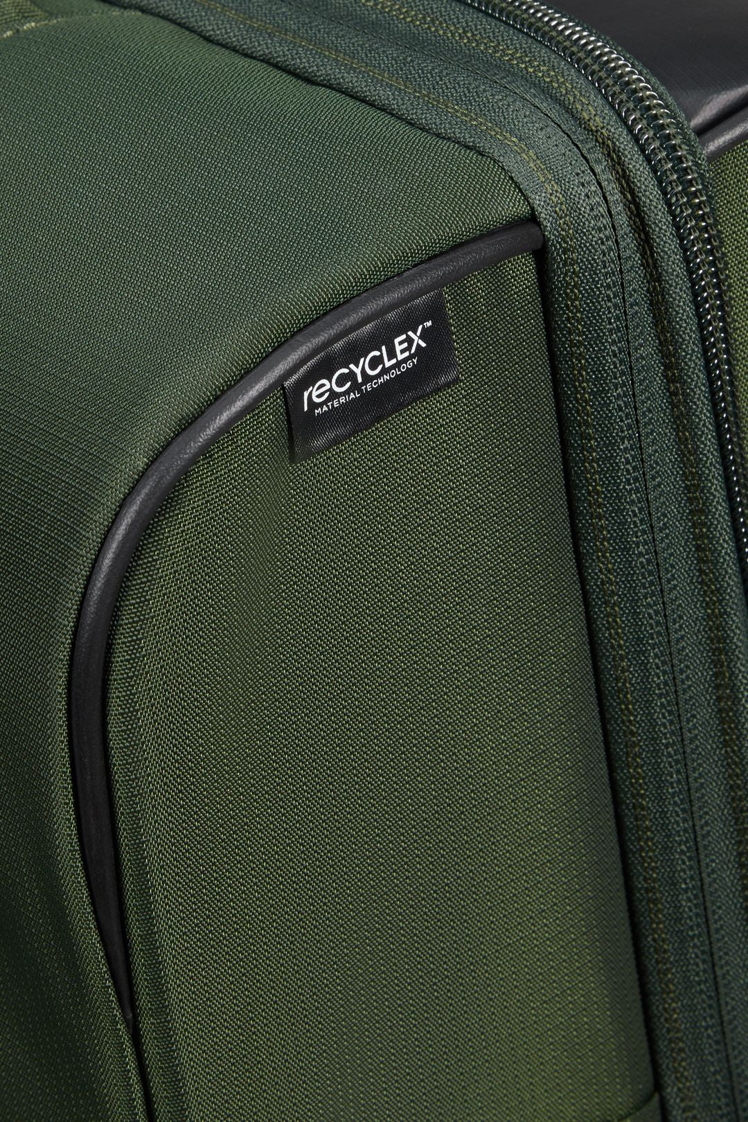 SAMSONITE BIZ2GO TRVL KOFFER EXTENSIBLE Von Kabine 55CM