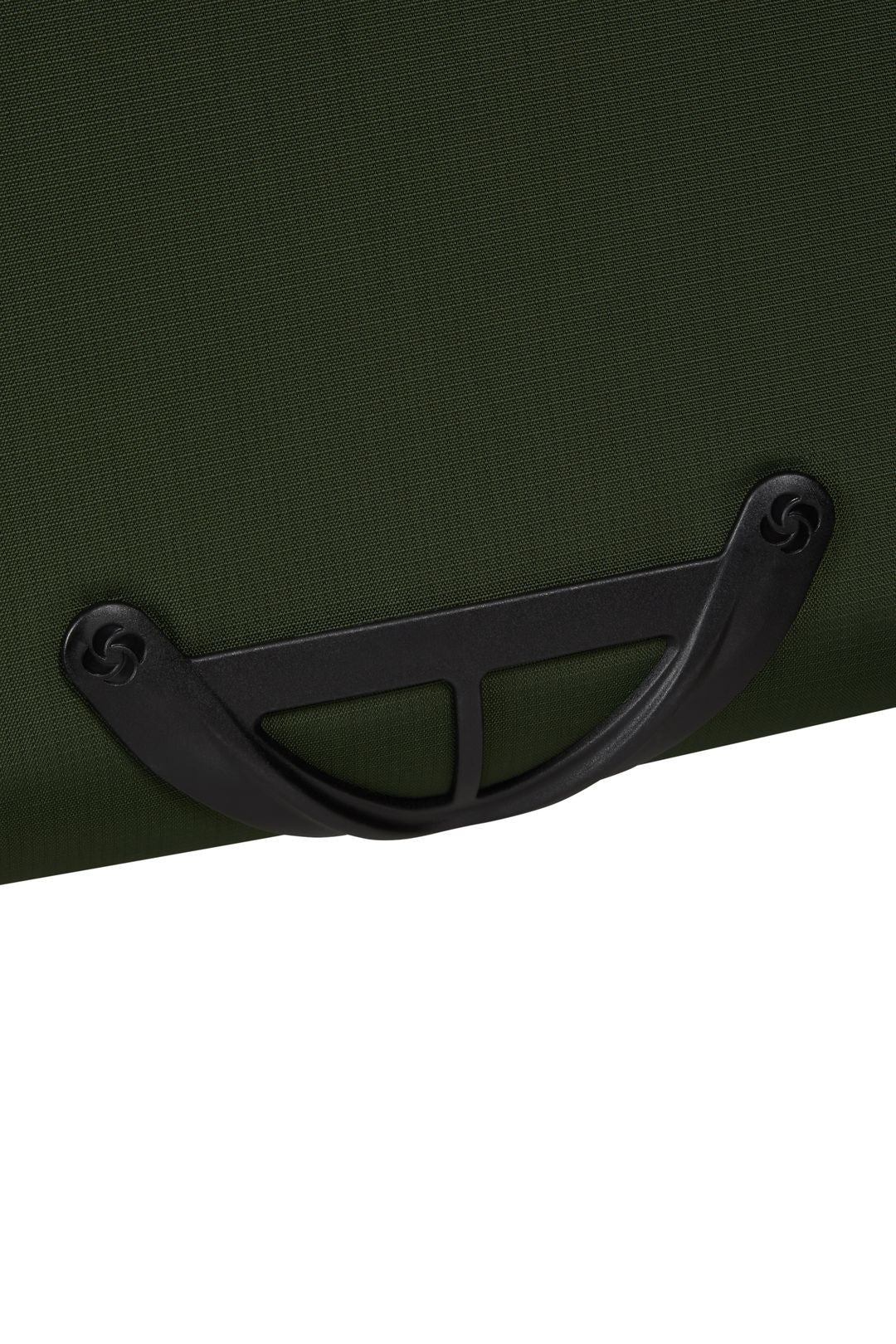 SAMSONITE BIZ2GO TRVL KOFFER EXTENSIBLE Von Kabine 55CM