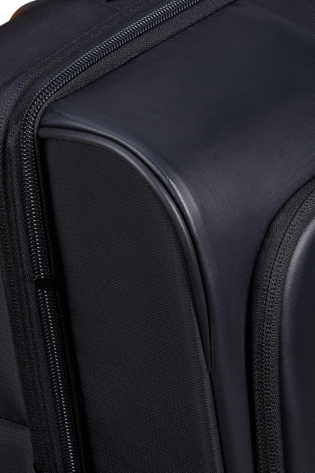 SAMSONITE BIZ2GO TRVL KOFFER EXTENSIBLE Von Kabine 55CM