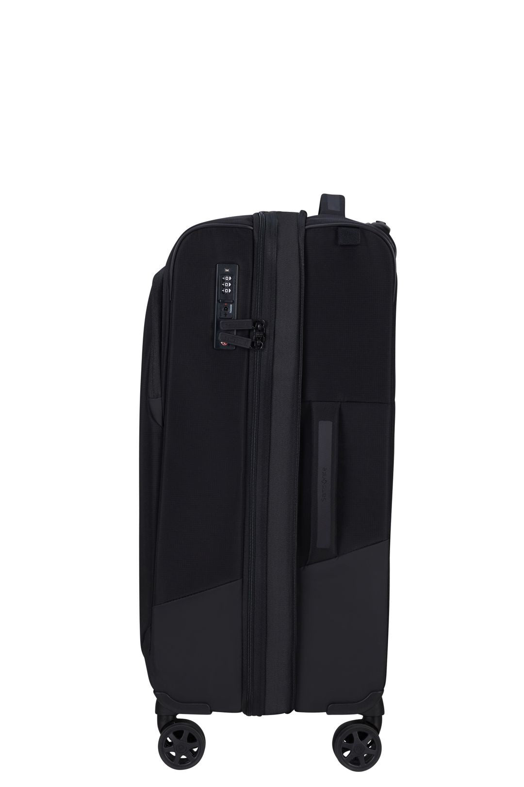 SAMSONITE BIZ2GO TRVL MALA EXTENSIBLE 67CM
