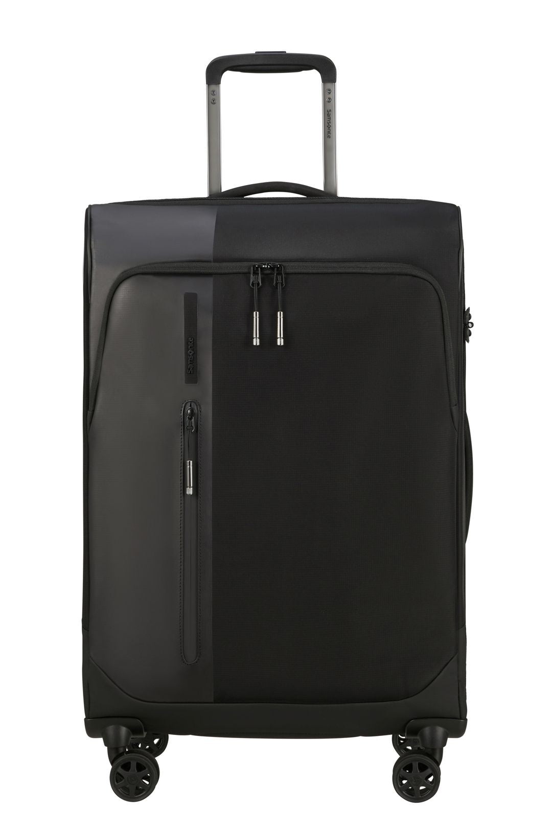 SAMSONITE BIZ2GO TRVL MALA EXTENSIBLE 67CM