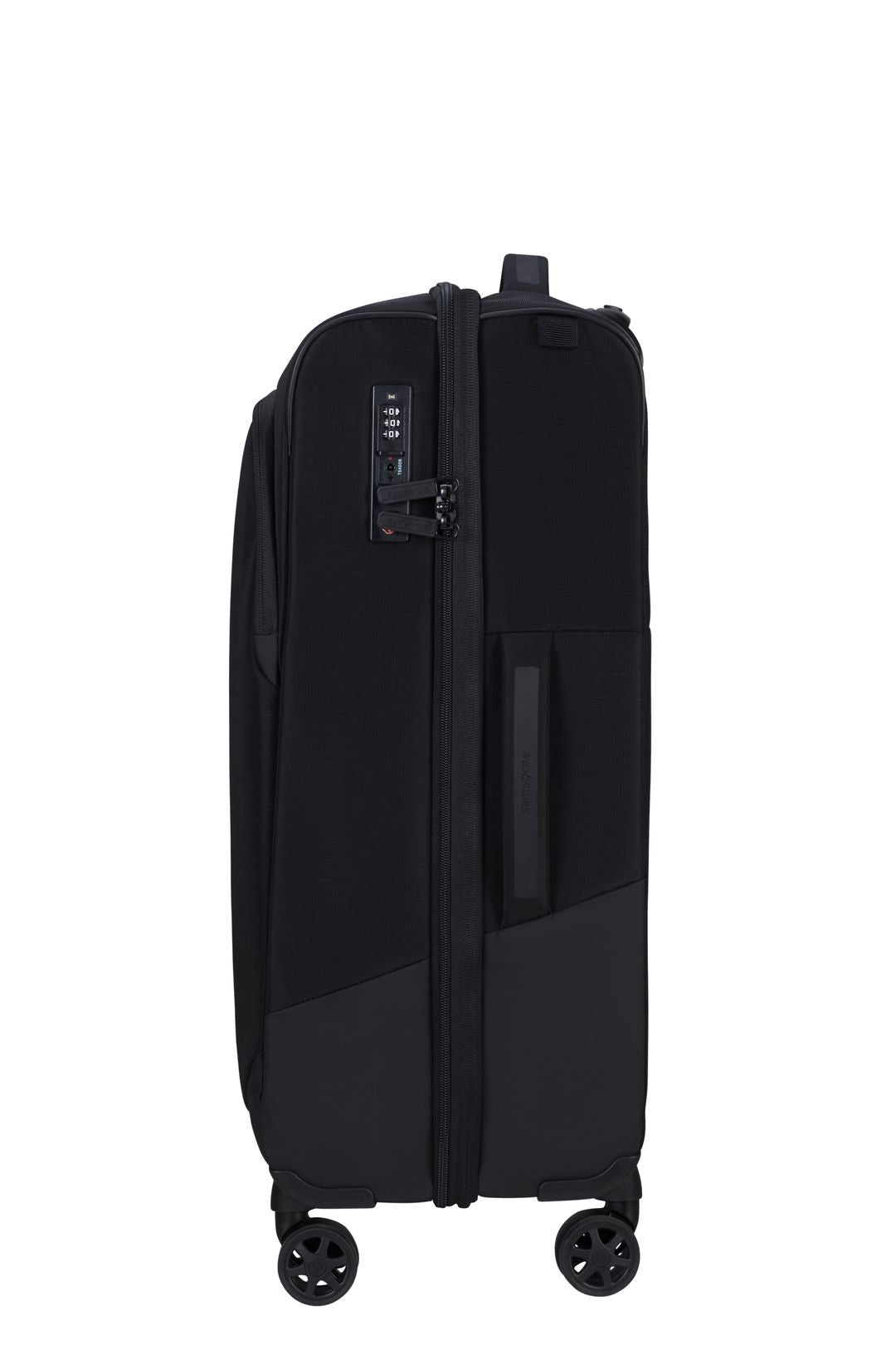 SAMSONITE BIZ2GO TRVL MALA EXTENSIBLE 67CM