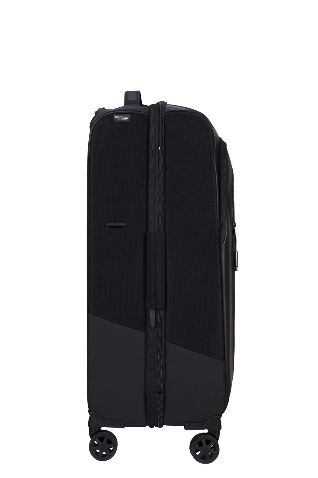 SAMSONITE BIZ2GO TRVL MALA EXTENSIBLE 67CM