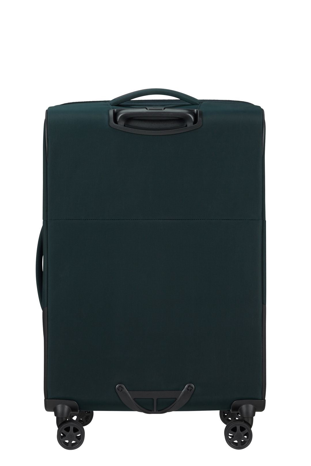 SAMSONITE BIZ2GO TRVL MALA EXTENSIBLE 67CM