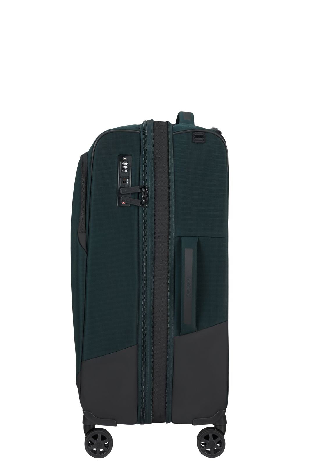 SAMSONITE BIZ2GO TRVL MALA EXTENSIBLE 67CM