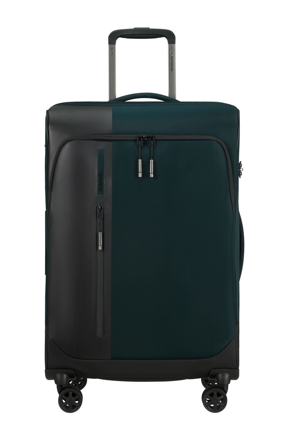 SAMSONITE BIZ2GO TRVL MALA EXTENSIBLE 67CM