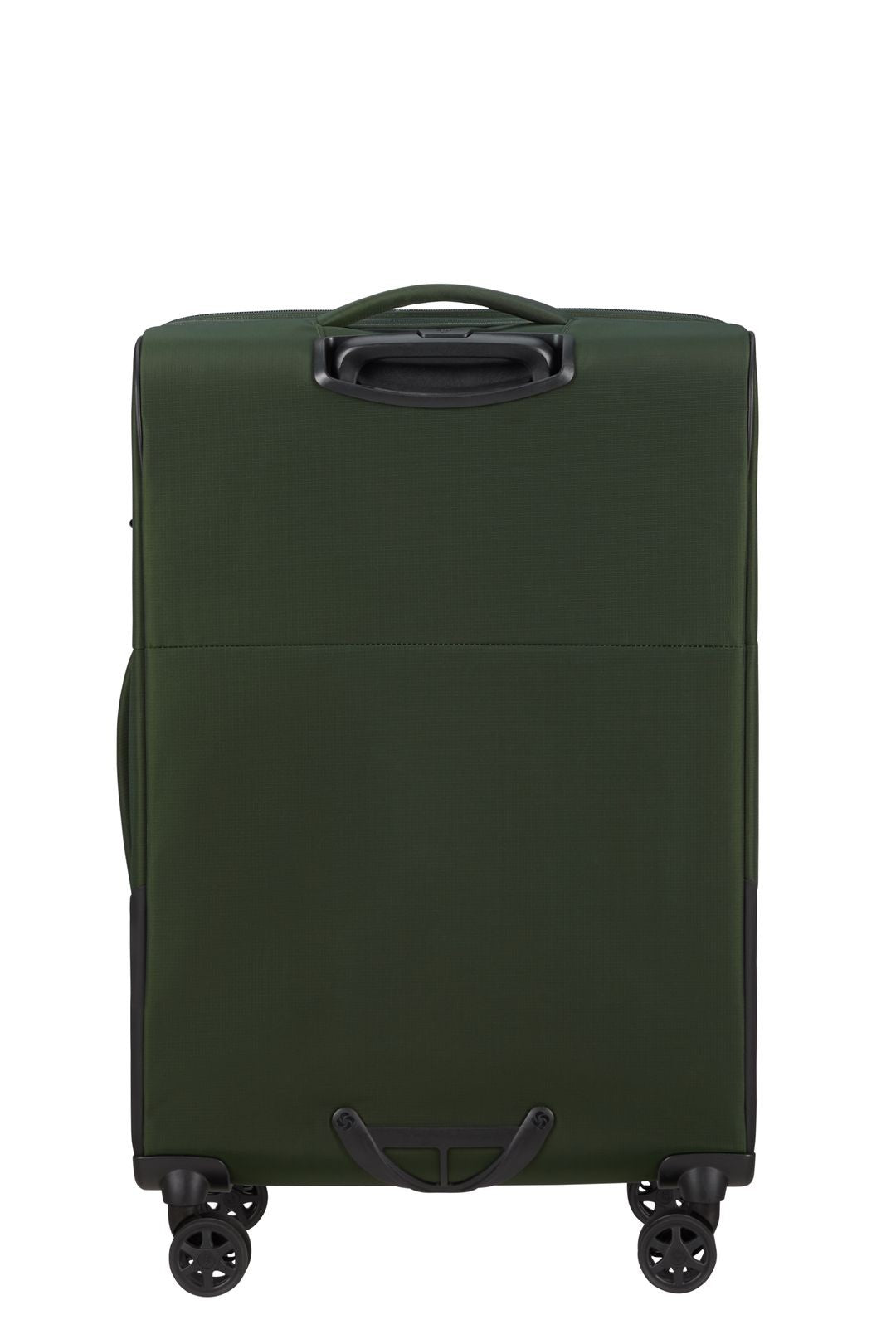 SAMSONITE BIZ2GO TRVL MALA EXTENSIBLE 67CM