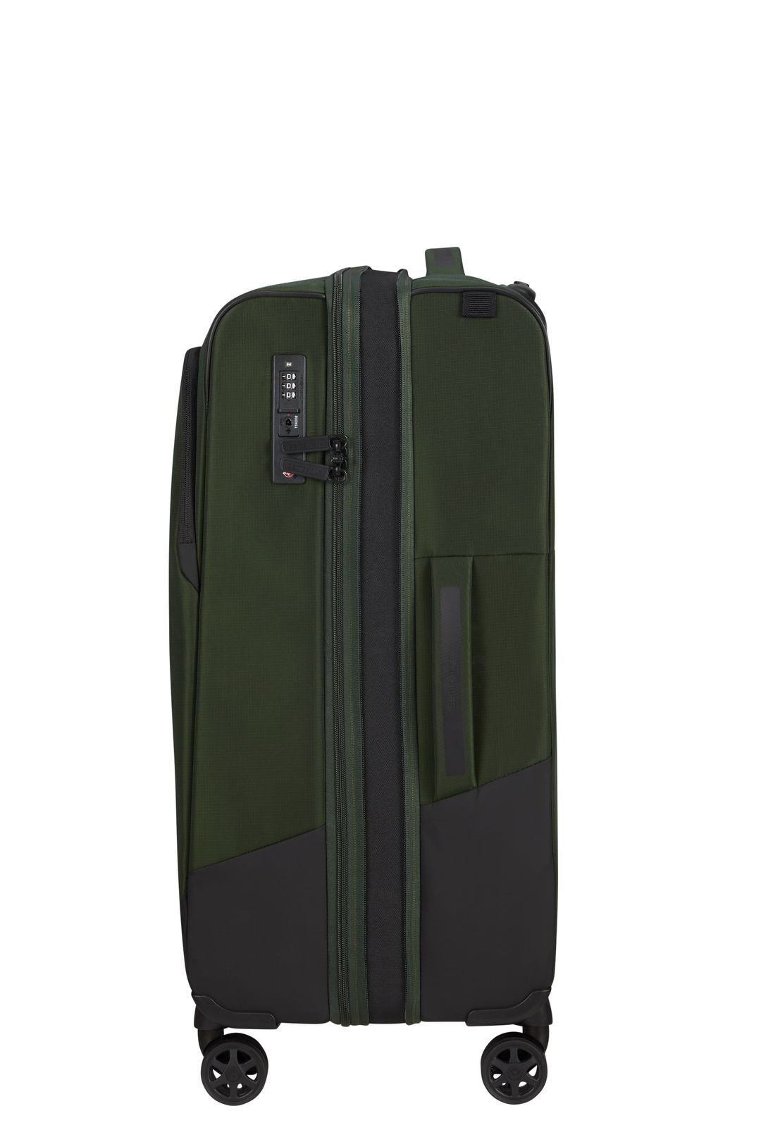 SAMSONITE BIZ2GO TRVL MALA EXTENSIBLE 67CM