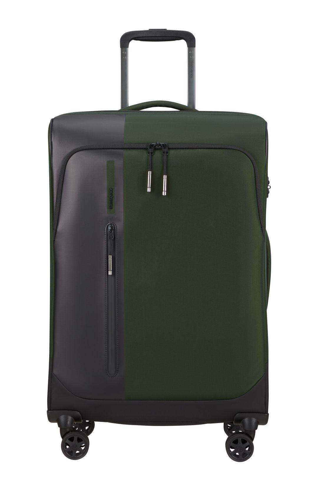 SAMSONITE BIZ2GO TRVL MALA EXTENSIBLE 67CM
