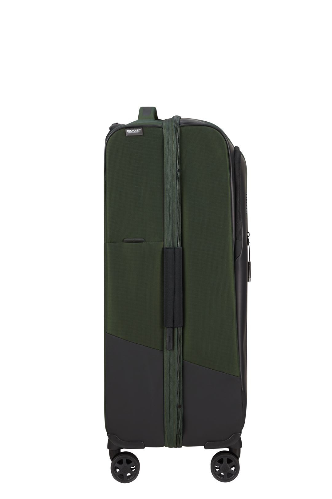 SAMSONITE BIZ2GO TRVL MALA EXTENSIBLE 67CM