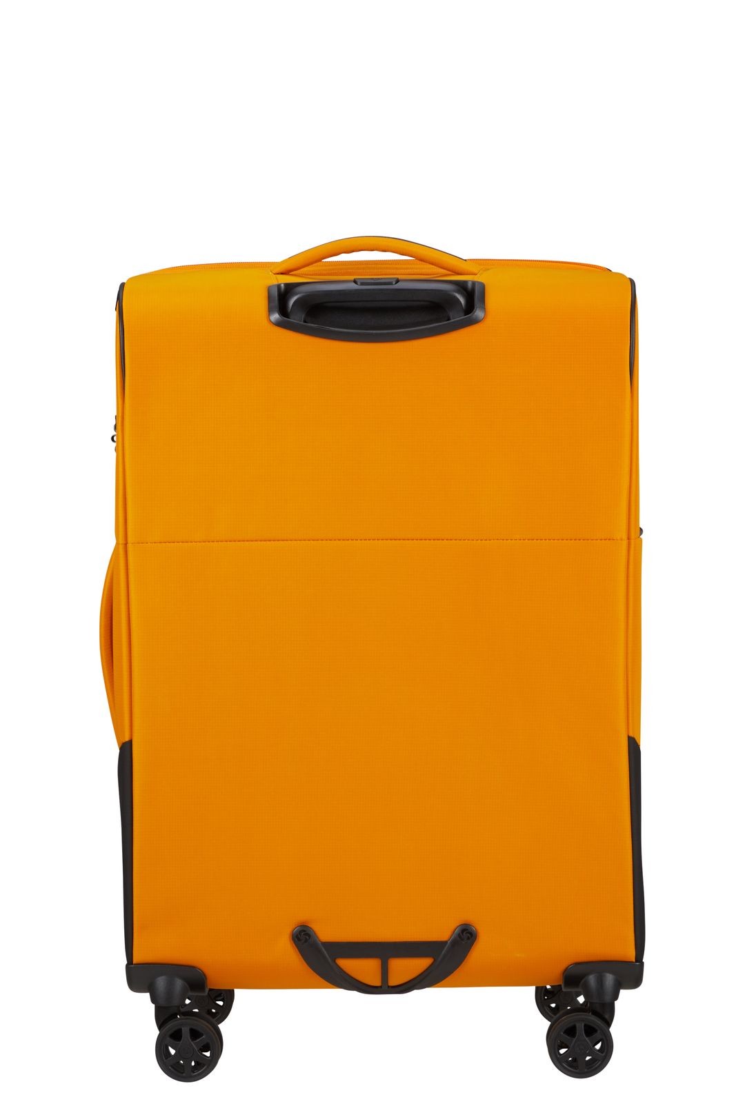 SAMSONITE BIZ2GO TRVL MALA EXTENSIBLE 67CM