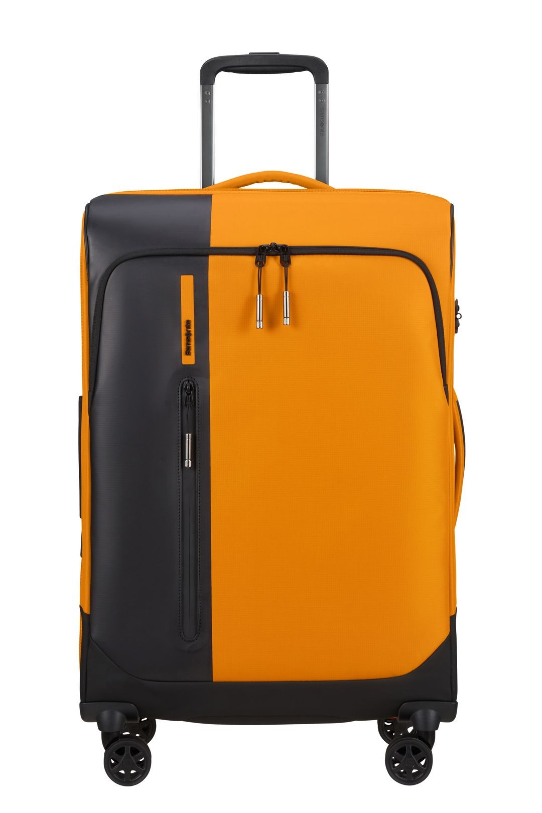 SAMSONITE BIZ2GO TRVL MALA EXTENSIBLE 67CM