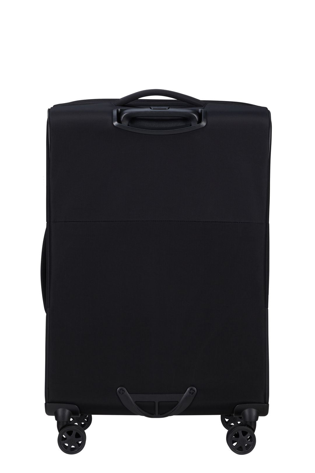 SAMSONITE BIZ2GO TRVL MALA EXTENSIBLE 67CM
