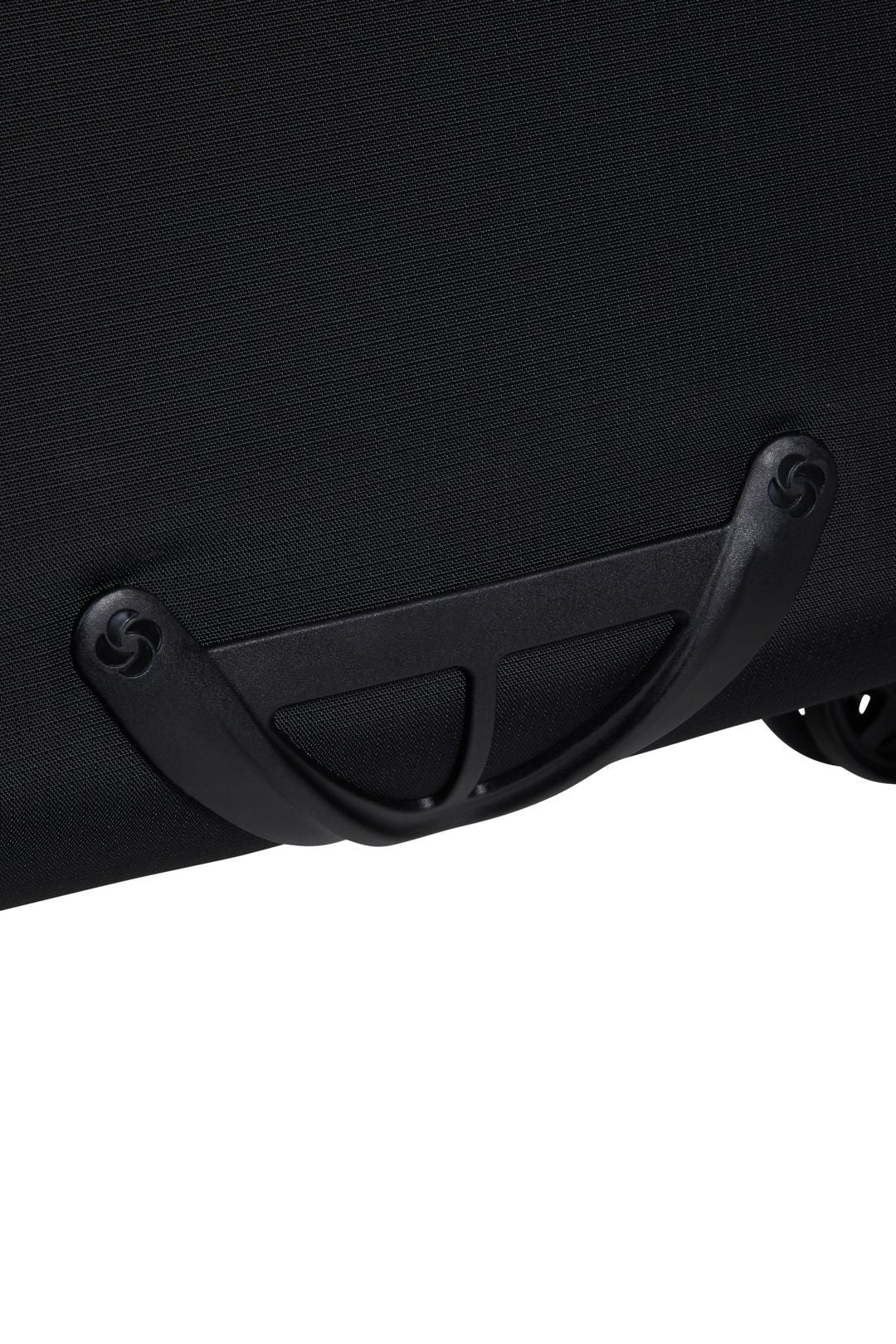 SAMSONITE BIZ2GO TRVL MALA EXTENSIBLE 67CM