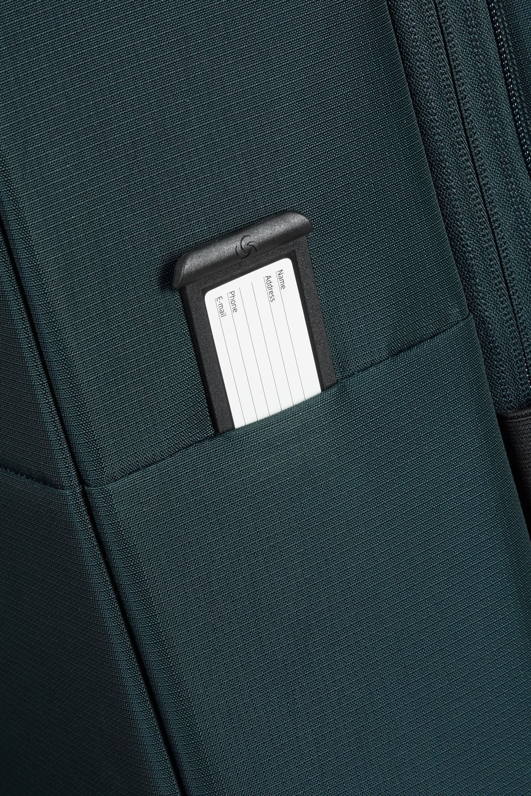 SAMSONITE BIZ2GO TRVL MALA EXTENSIBLE 67CM