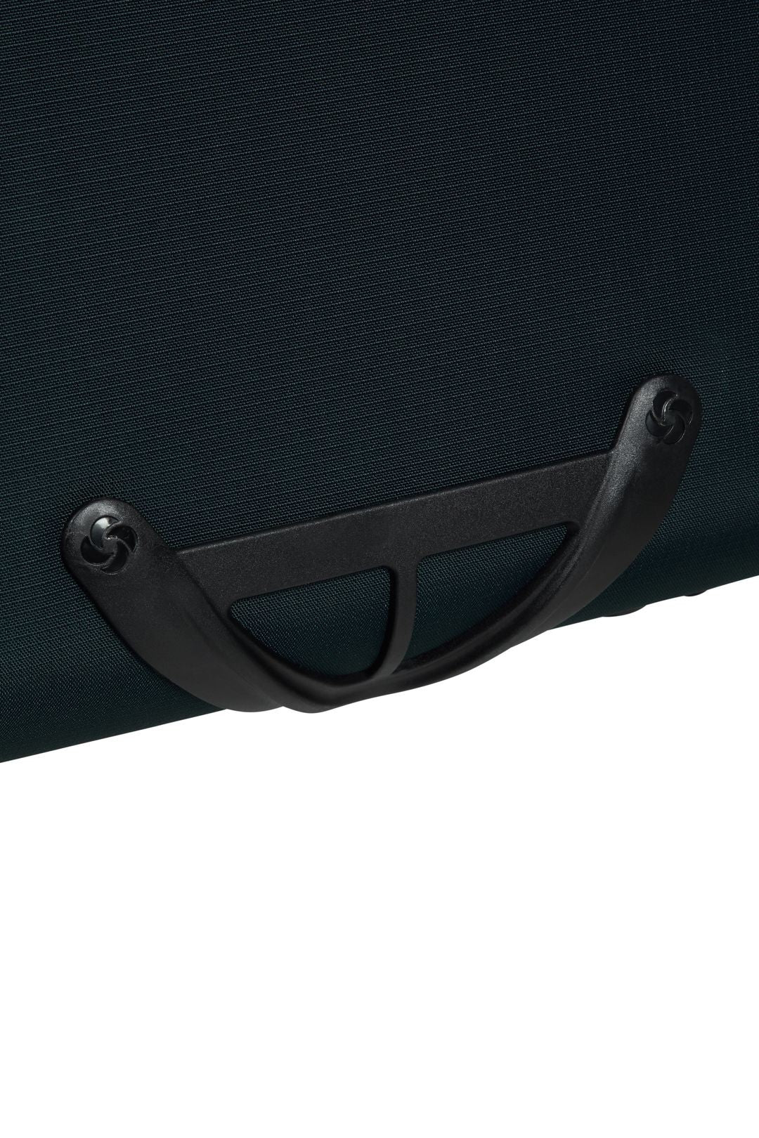 SAMSONITE BIZ2GO TRVL MALA EXTENSIBLE 67CM