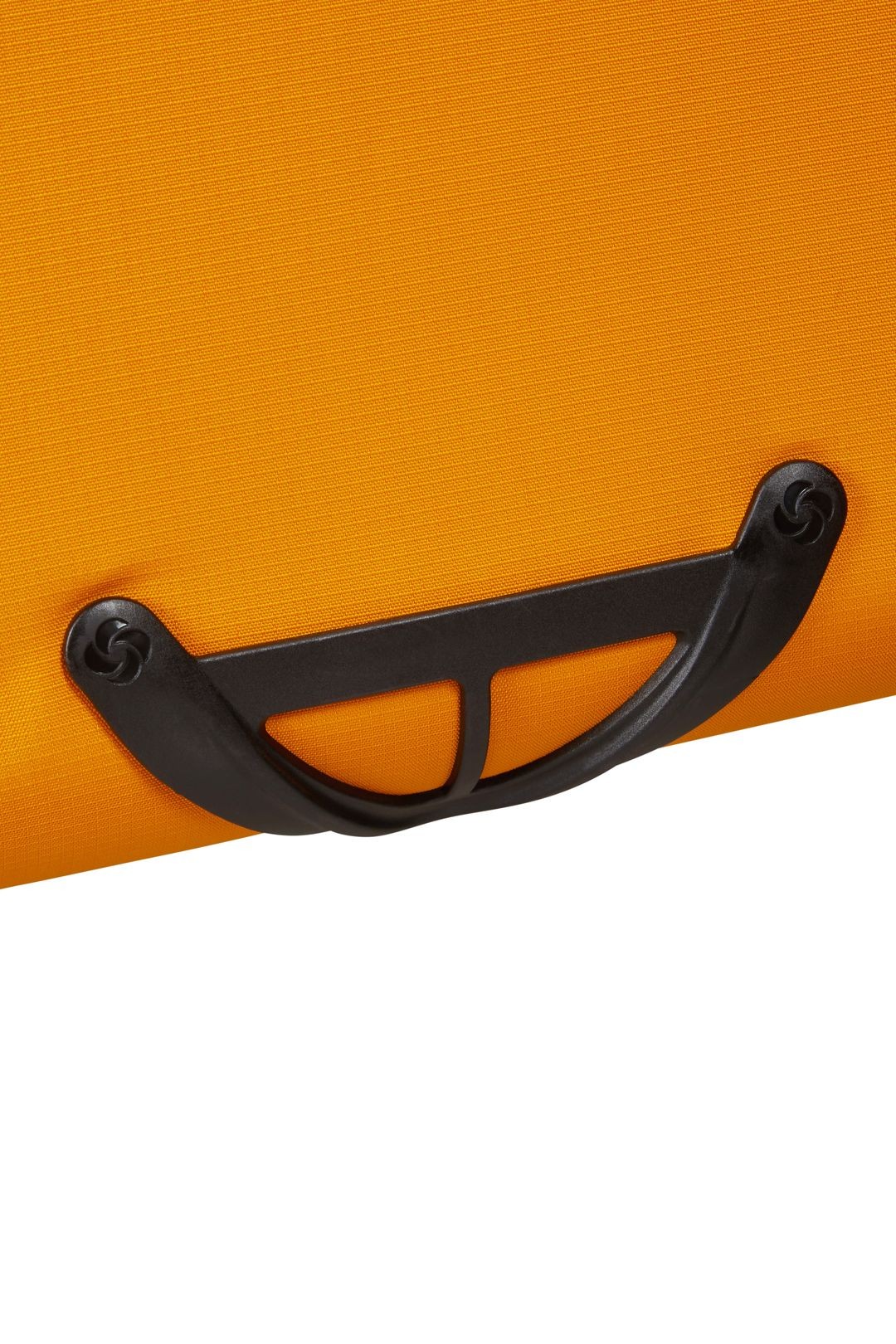 SAMSONITE BIZ2GO TRVL MALA EXTENSIBLE 67CM